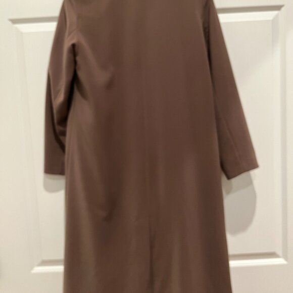 Jones New York Coat - Picture 4 of 4